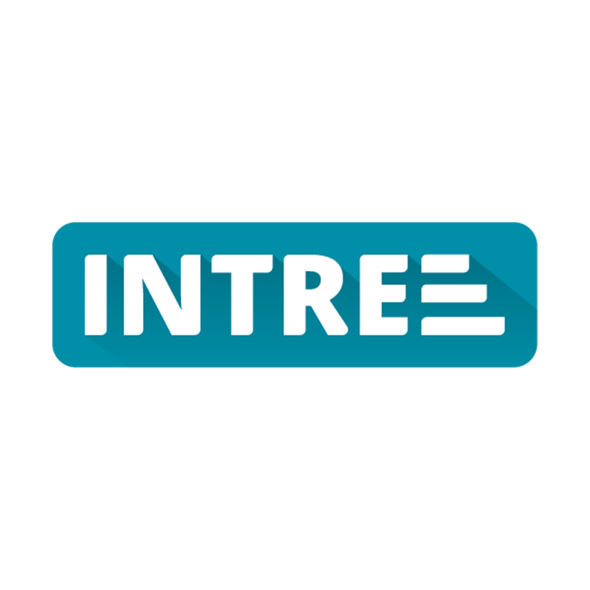 Logo-Intree