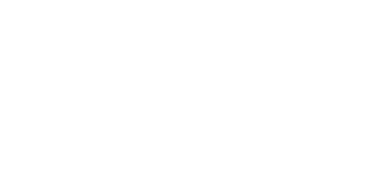 booh-media-logo-made-marketing-v2