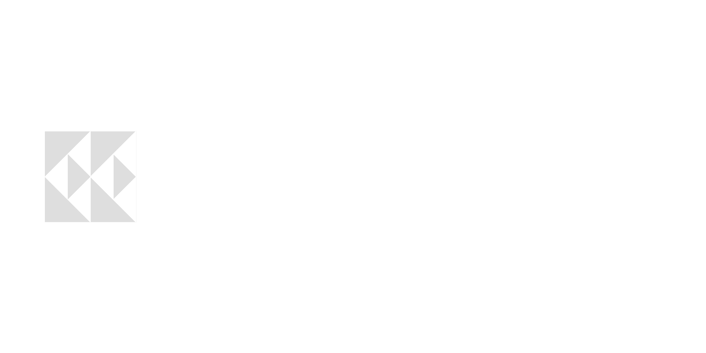 equity-estate-logo-made-marketing-v2