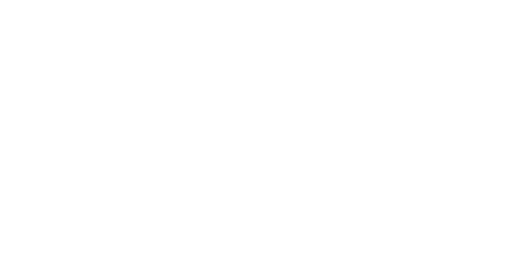 fresch-real-estate-logo-made-marketing-v2