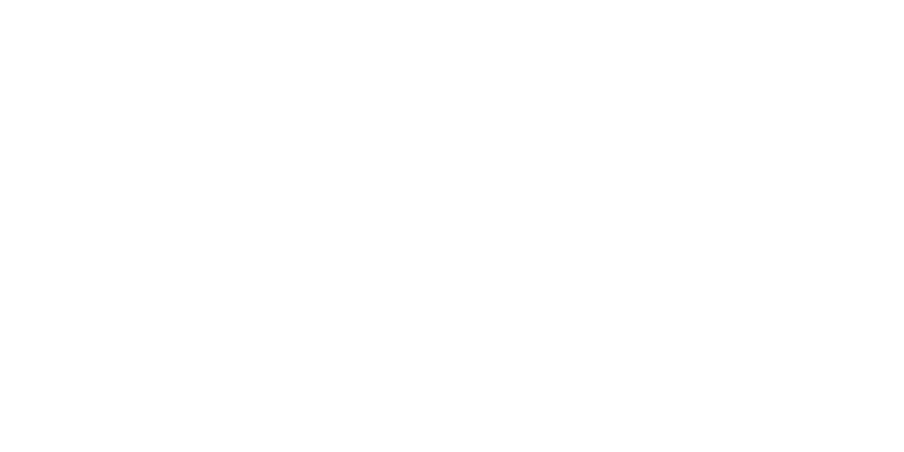 klever-logo-made-marketing-v2