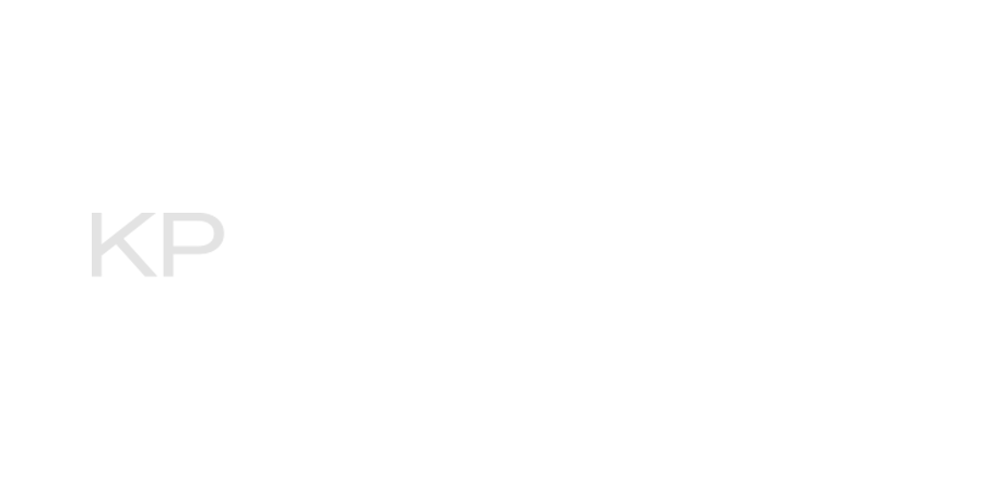 kp-advocaten-logo-made-marketing-v2