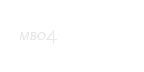 mbo4leisuresports-logo-made-marketing-v2