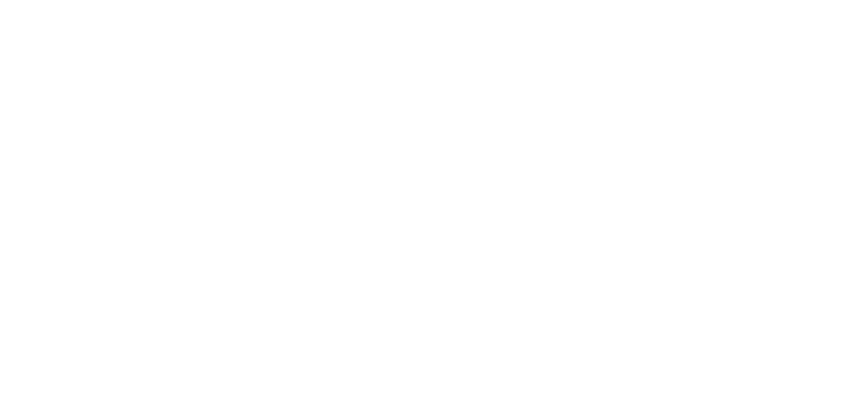 opus-vastgoed-logo-made-marketing-v2