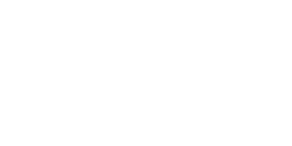 samenwerking-infectieziekten-logo-made-marketing-v2