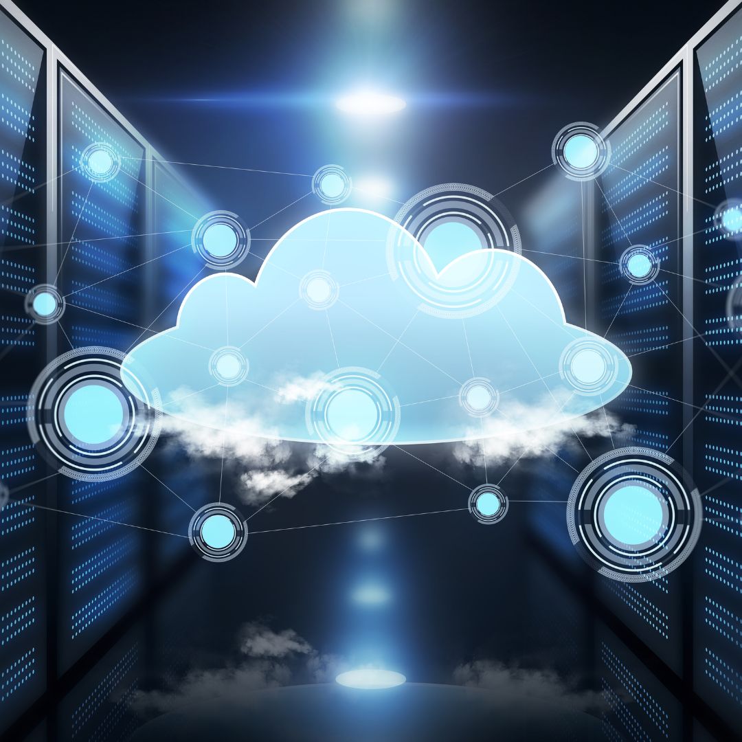 2Europese-hosting europese-hosting-1