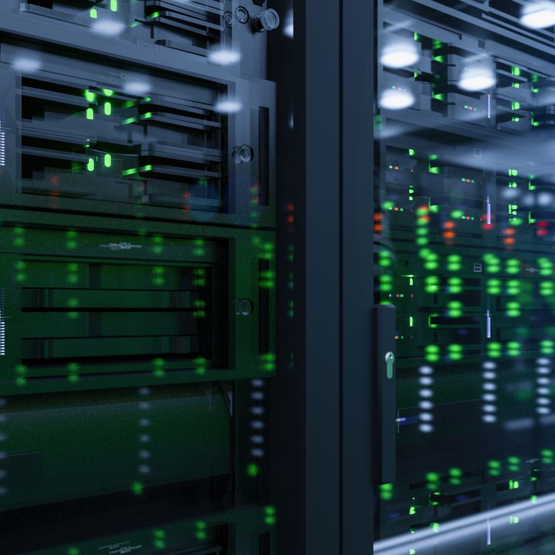 3Europese-hosting europese-hosting-1