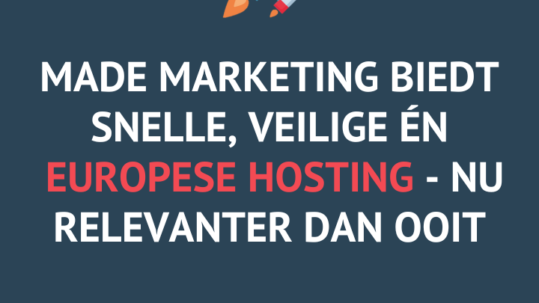 EUROPESE-HOSTING