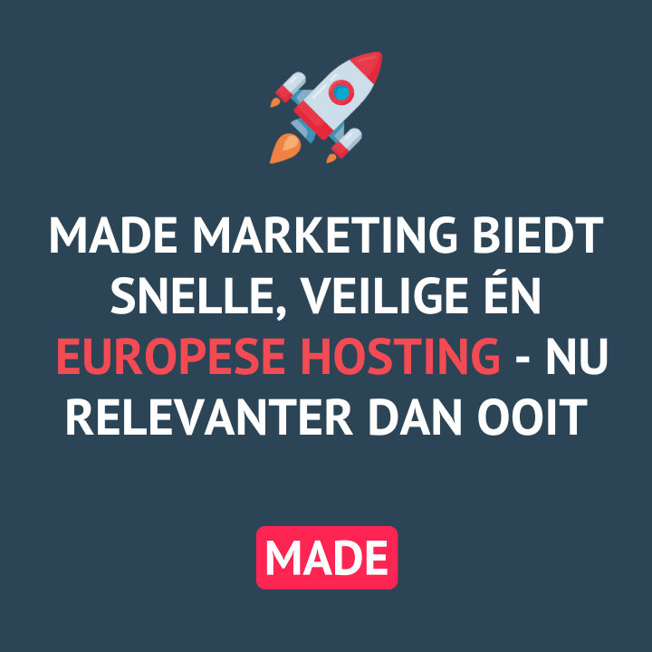 EUROPESE-HOSTING